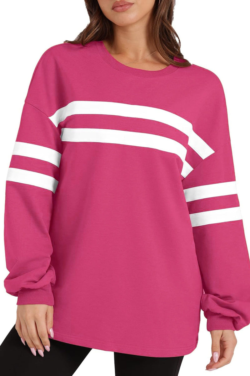Gracefully Designed Shirt