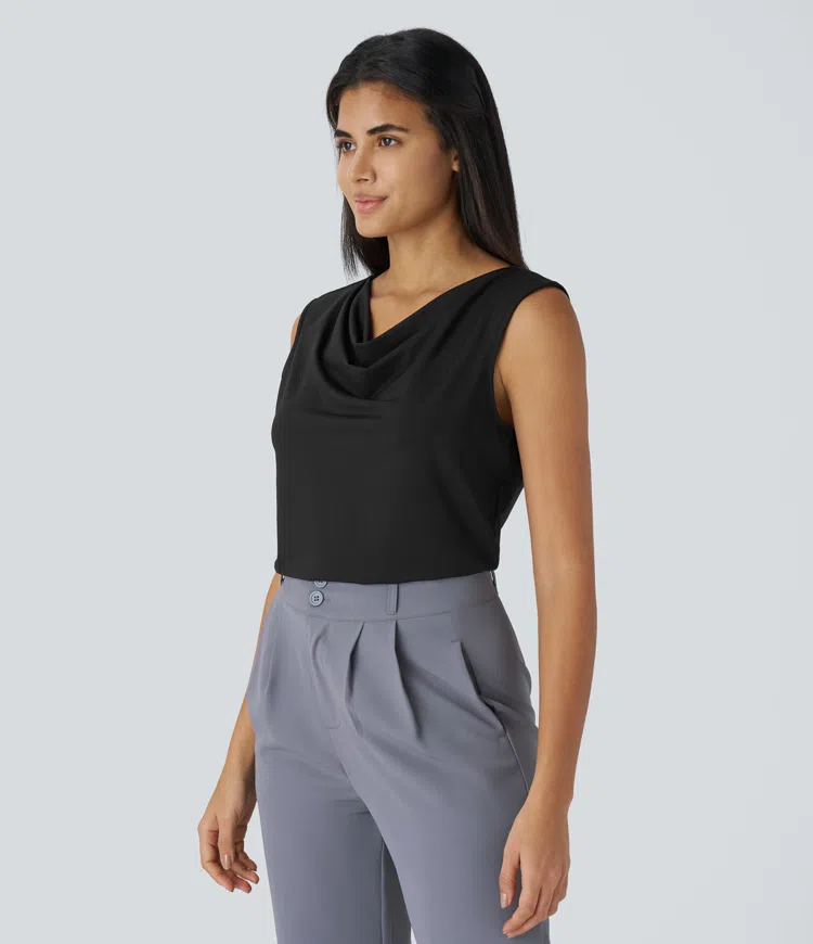 Elegantly Designed Blouse