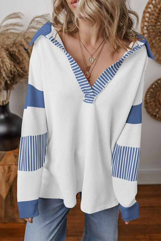 Elegantly Designed Shirt