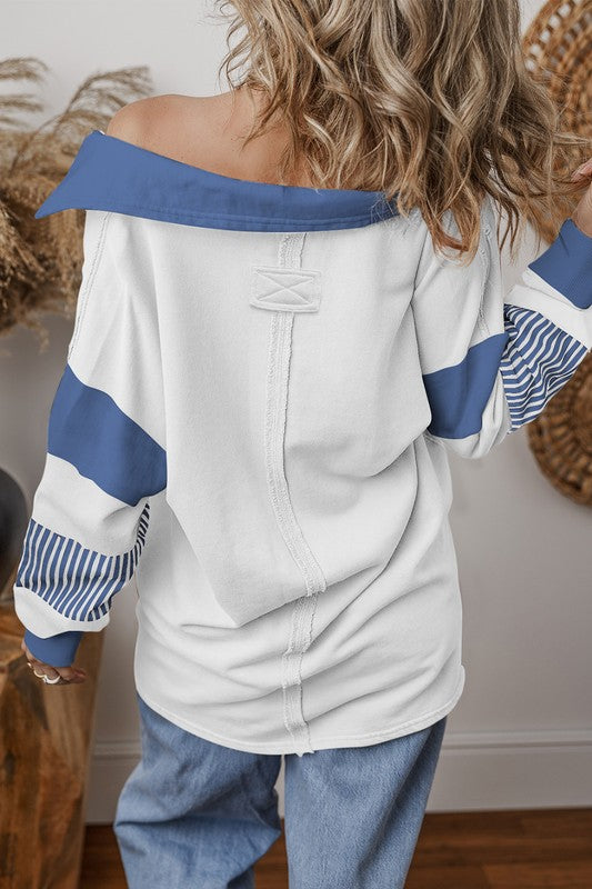 Elegantly Designed Shirt