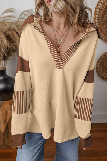 Elegantly Designed Shirt