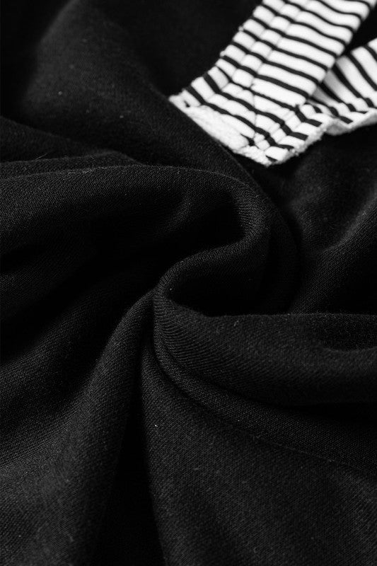 Elegantly Designed Shirt