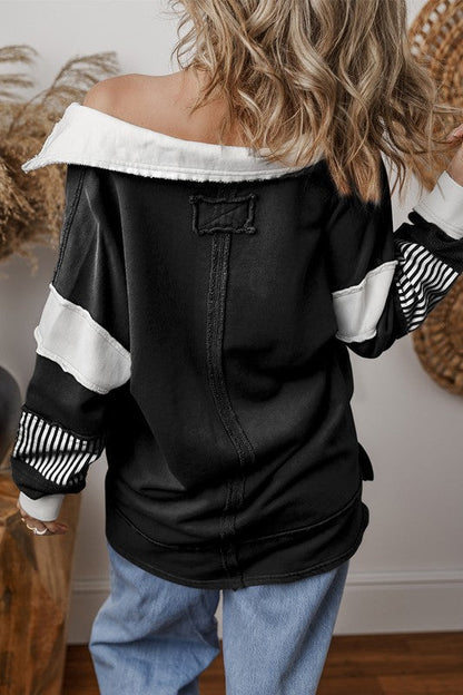 Elegantly Designed Shirt