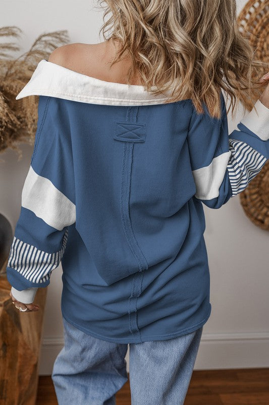 Elegantly Designed Shirt