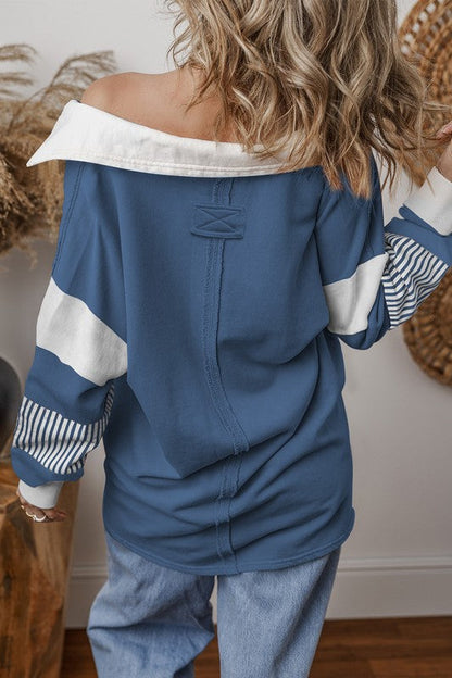 Elegantly Designed Shirt