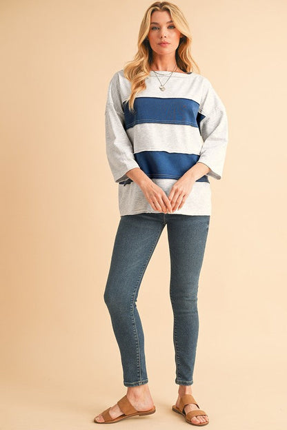 Vintage Inspired Shirt