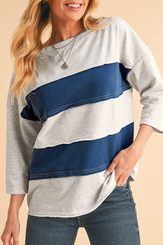 Vintage Inspired Shirt