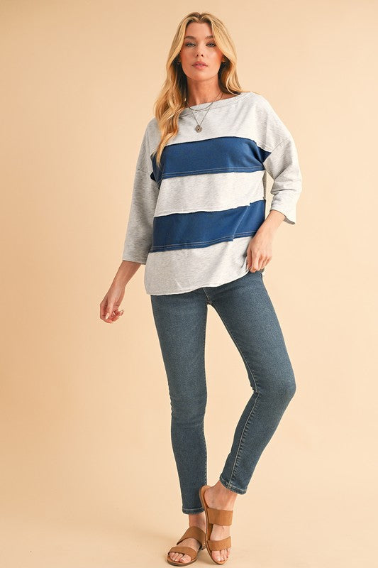 Vintage Inspired Shirt