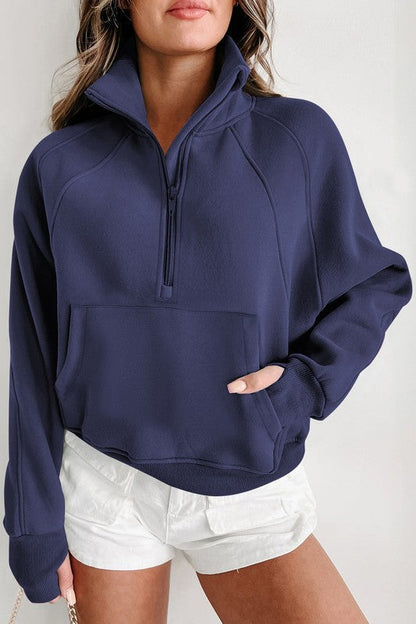 Gracefully Designed Shirt