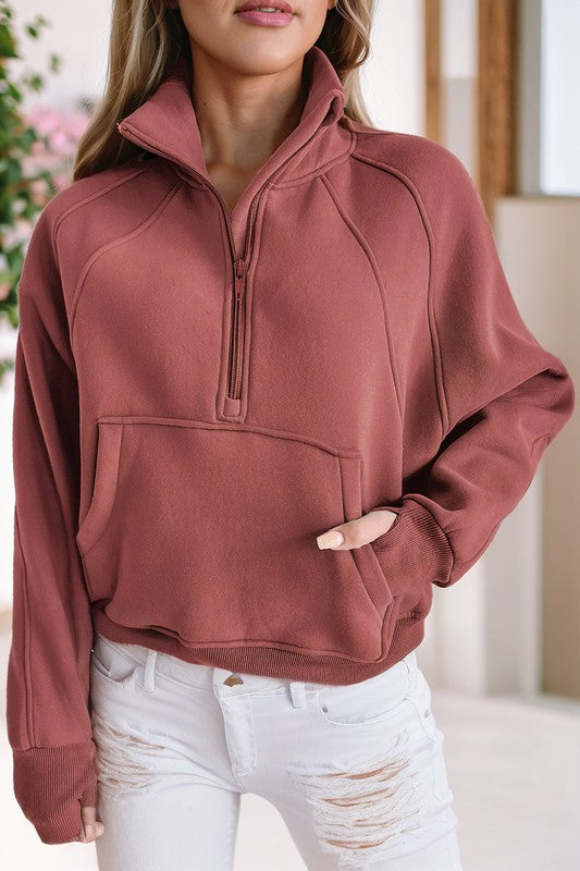 Gracefully Designed Shirt
