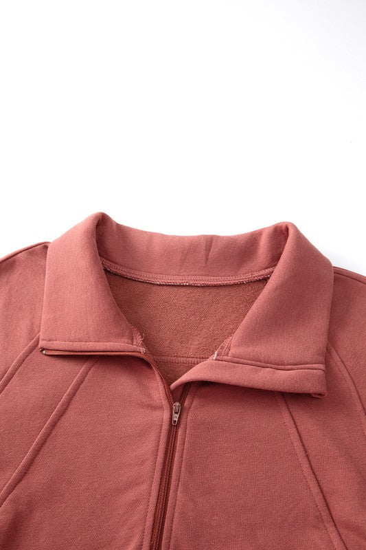 Gracefully Designed Shirt