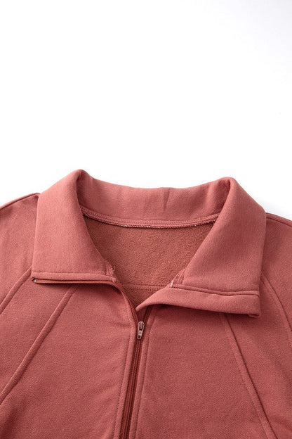 Gracefully Designed Shirt