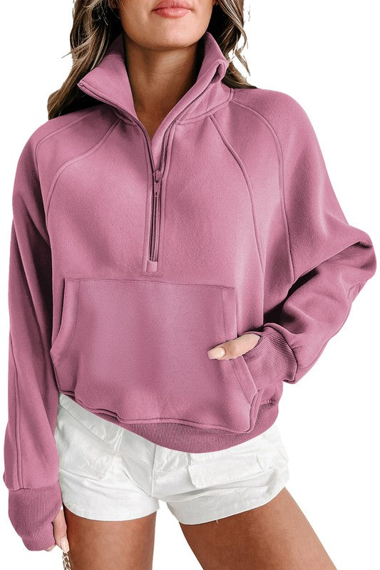 Gracefully Designed Shirt