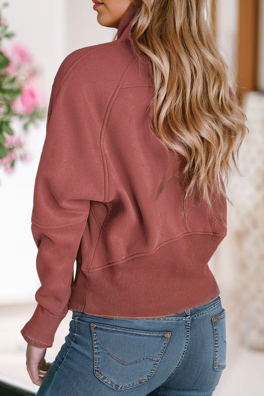 Gracefully Designed Shirt
