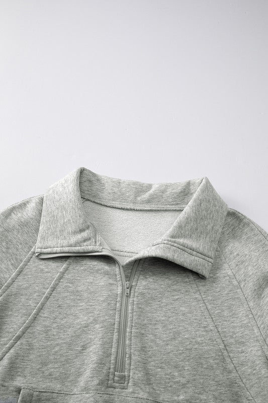 Gracefully Designed Shirt