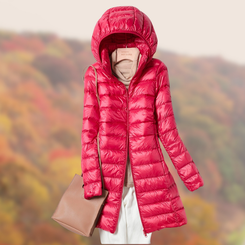 Beautifully Crafted Garment