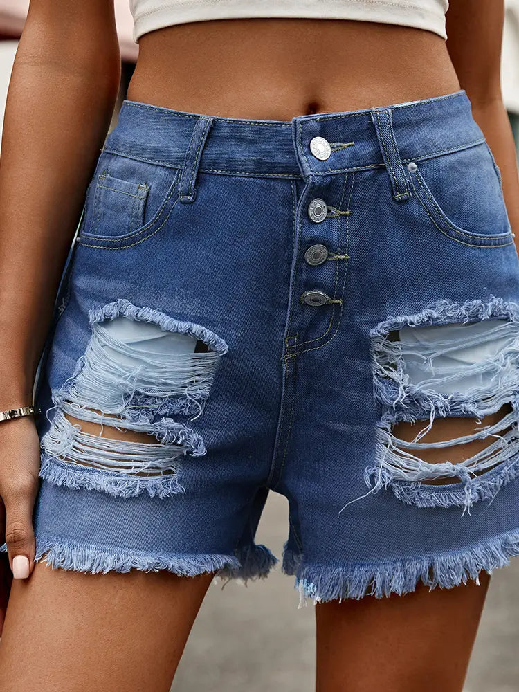 Classic Vintage Garment
