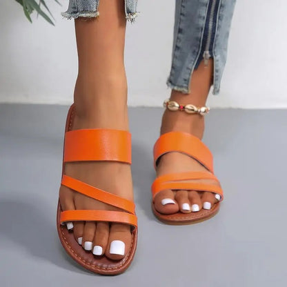 Comfortable Orthopedic Sandals for Daily Wear