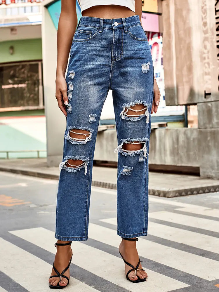 Vintage Inspired Garment