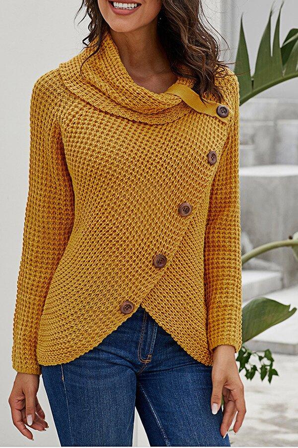 Style 1