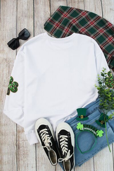 Thoughtfully Designed Shirt
