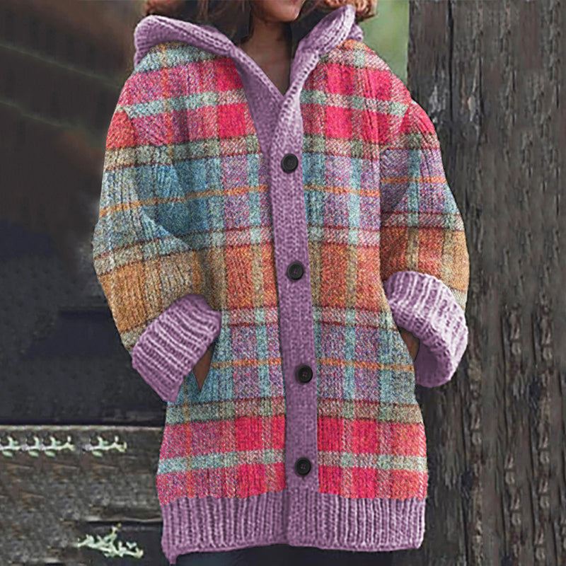 Beautifully Crafted Sweater