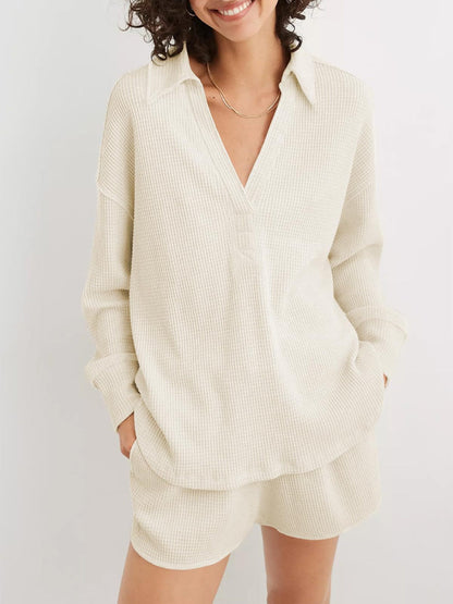 Vintage Inspired Shirt
