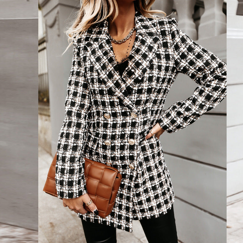 Classic Vintage Garment