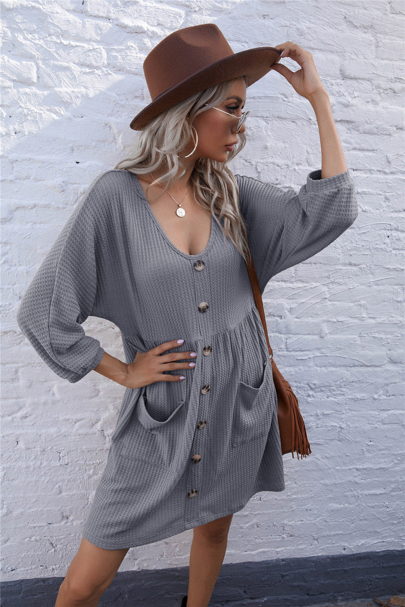 Classic Vintage Garment