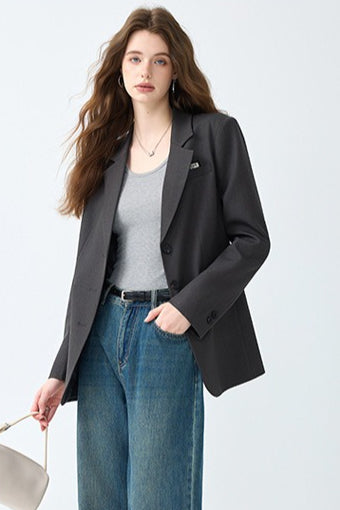 Vintage Inspired Garment