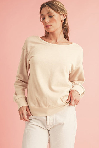Gracefully Designed Shirt