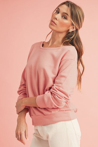 Gracefully Designed Shirt