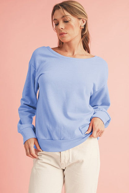 Gracefully Designed Shirt
