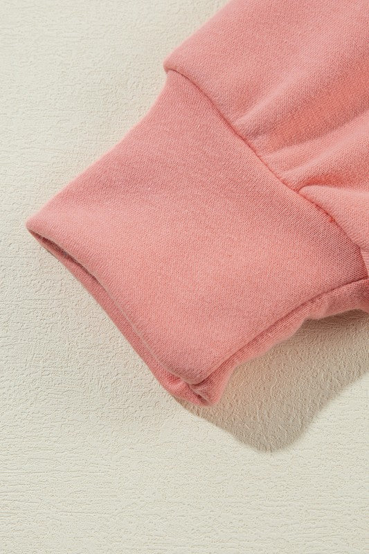 Gracefully Designed Shirt