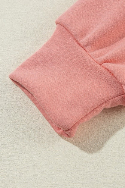 Gracefully Designed Shirt