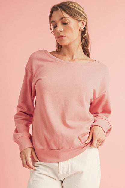 Gracefully Designed Shirt