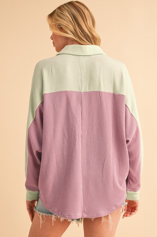 Beautifully Crafted Shirt