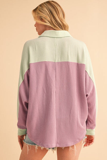 Beautifully Crafted Shirt