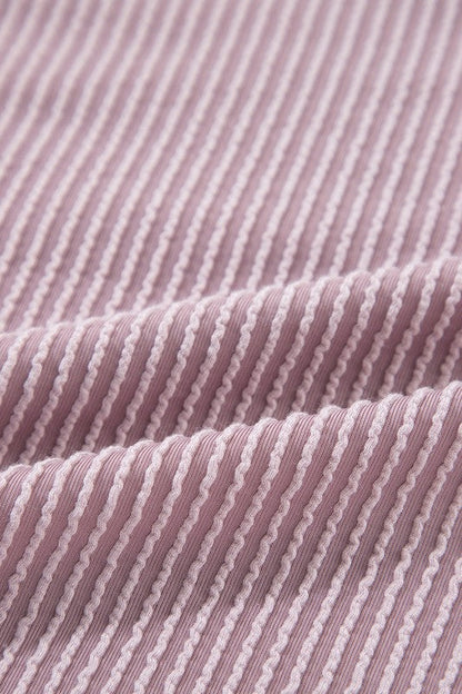 Beautifully Crafted Shirt