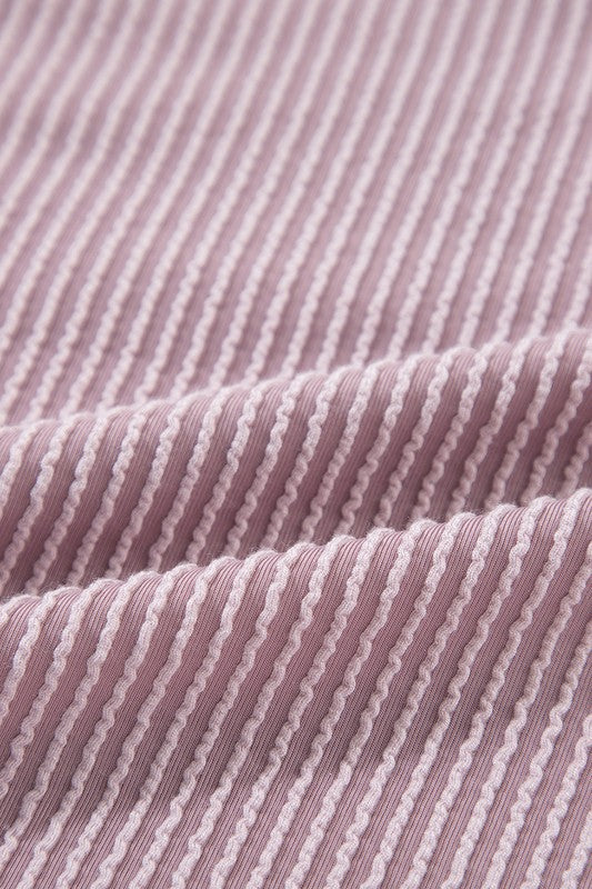 Beautifully Crafted Shirt