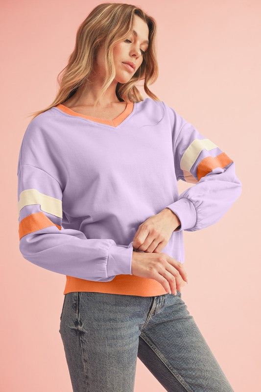 Beautifully Crafted Shirt