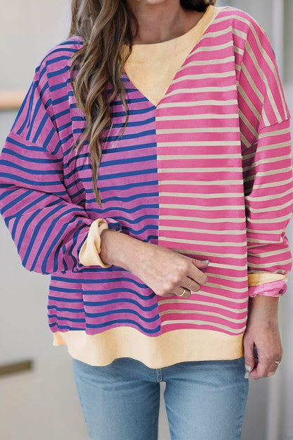 Elegantly Designed Shirt