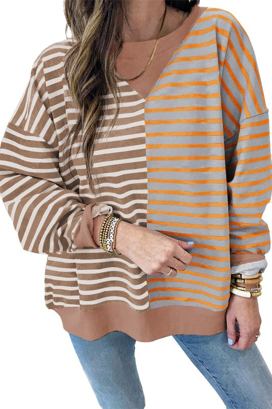 Elegantly Designed Shirt