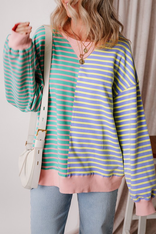 Elegantly Designed Shirt