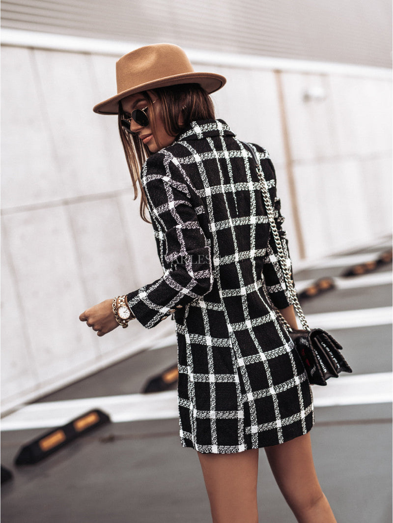 Classic Vintage Garment