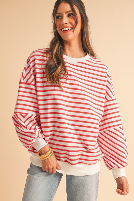 Vintage Inspired Shirt