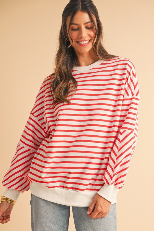Vintage Inspired Shirt