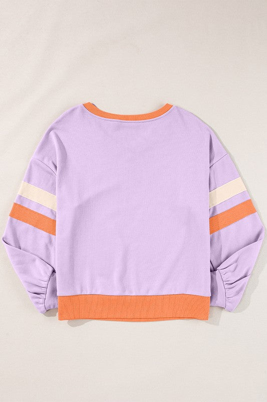 Classic Vintage Shirt