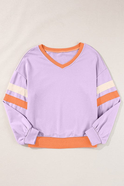Classic Vintage Shirt