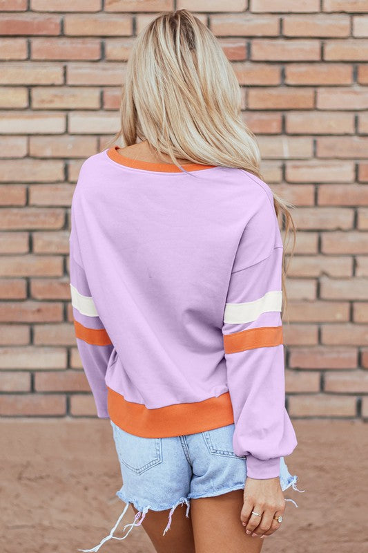 Classic Vintage Shirt